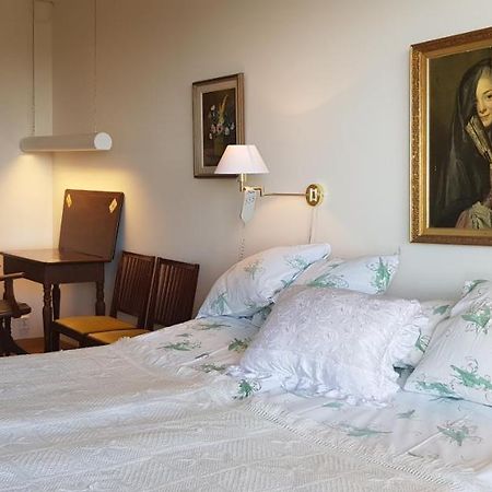 Snaeck Apartment Floor 11 Sea View VBY 외부 사진